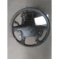 INTERNATIONAL LT STEERING COLUMN thumbnail 1