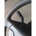 INTERNATIONAL LT STEERING COLUMN thumbnail 2