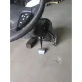 INTERNATIONAL LT STEERING COLUMN thumbnail 3