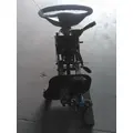 INTERNATIONAL LT STEERING COLUMN thumbnail 4