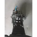 INTERNATIONAL LT STEERING COLUMN thumbnail 5
