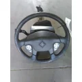 INTERNATIONAL LT STEERING COLUMN thumbnail 1