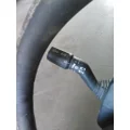 INTERNATIONAL LT STEERING COLUMN thumbnail 2