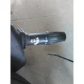 INTERNATIONAL LT STEERING COLUMN thumbnail 3