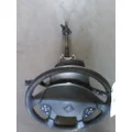 INTERNATIONAL LT STEERING COLUMN thumbnail 4