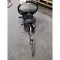 INTERNATIONAL LT STEERING COLUMN thumbnail 1