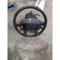 INTERNATIONAL LT STEERING COLUMN thumbnail 2