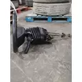 INTERNATIONAL LT STEERING COLUMN thumbnail 3