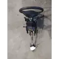 INTERNATIONAL LT STEERING COLUMN thumbnail 1