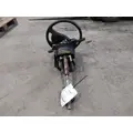 INTERNATIONAL LT STEERING COLUMN thumbnail 2