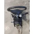 INTERNATIONAL LT STEERING COLUMN thumbnail 3