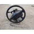 INTERNATIONAL LT STEERING COLUMN thumbnail 4