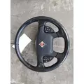INTERNATIONAL LT STEERING COLUMN thumbnail 1