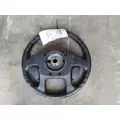 INTERNATIONAL LT STEERING COLUMN thumbnail 2