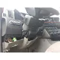 INTERNATIONAL LT STEERING COLUMN thumbnail 1