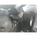INTERNATIONAL LT STEERING COLUMN thumbnail 1