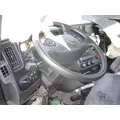 INTERNATIONAL LT STEERING COLUMN thumbnail 1