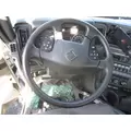 INTERNATIONAL LT STEERING COLUMN thumbnail 2