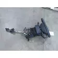 INTERNATIONAL LT STEERING COLUMN thumbnail 6