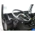 INTERNATIONAL LT STEERING COLUMN thumbnail 1