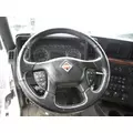 INTERNATIONAL LT STEERING COLUMN thumbnail 2