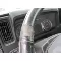 INTERNATIONAL LT STEERING COLUMN thumbnail 3