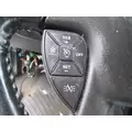 INTERNATIONAL LT STEERING COLUMN thumbnail 4