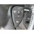 INTERNATIONAL LT STEERING COLUMN thumbnail 5