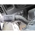 INTERNATIONAL LT STEERING COLUMN thumbnail 6