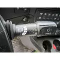 INTERNATIONAL LT STEERING COLUMN thumbnail 7