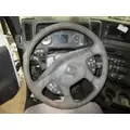 INTERNATIONAL LT STEERING COLUMN thumbnail 2