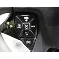 INTERNATIONAL LT STEERING COLUMN thumbnail 3