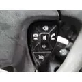 INTERNATIONAL LT STEERING COLUMN thumbnail 4