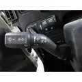 INTERNATIONAL LT STEERING COLUMN thumbnail 6