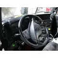 INTERNATIONAL LT STEERING COLUMN thumbnail 1