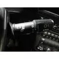 INTERNATIONAL LT STEERING COLUMN thumbnail 5