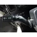 INTERNATIONAL LT STEERING COLUMN thumbnail 6