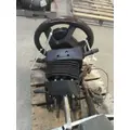 INTERNATIONAL LT STEERING COLUMN thumbnail 9