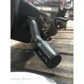 INTERNATIONAL LT STEERING COLUMN thumbnail 10