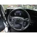 INTERNATIONAL LT STEERING COLUMN thumbnail 2