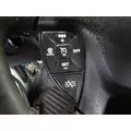 INTERNATIONAL LT STEERING COLUMN thumbnail 3