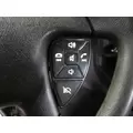 INTERNATIONAL LT STEERING COLUMN thumbnail 4
