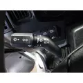 INTERNATIONAL LT STEERING COLUMN thumbnail 5