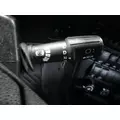 INTERNATIONAL LT STEERING COLUMN thumbnail 6