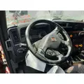 INTERNATIONAL LT STEERING COLUMN thumbnail 1