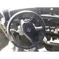 INTERNATIONAL LT STEERING COLUMN thumbnail 1