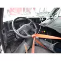 INTERNATIONAL LT STEERING COLUMN thumbnail 1
