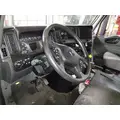 INTERNATIONAL LT STEERING COLUMN thumbnail 1