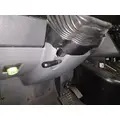 INTERNATIONAL LT STEERING COLUMN thumbnail 5