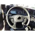 INTERNATIONAL LT STEERING COLUMN thumbnail 2
